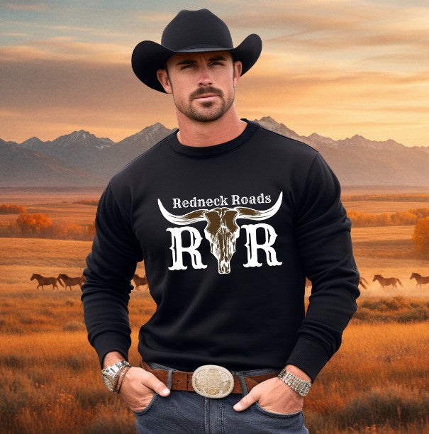 RNR Merch