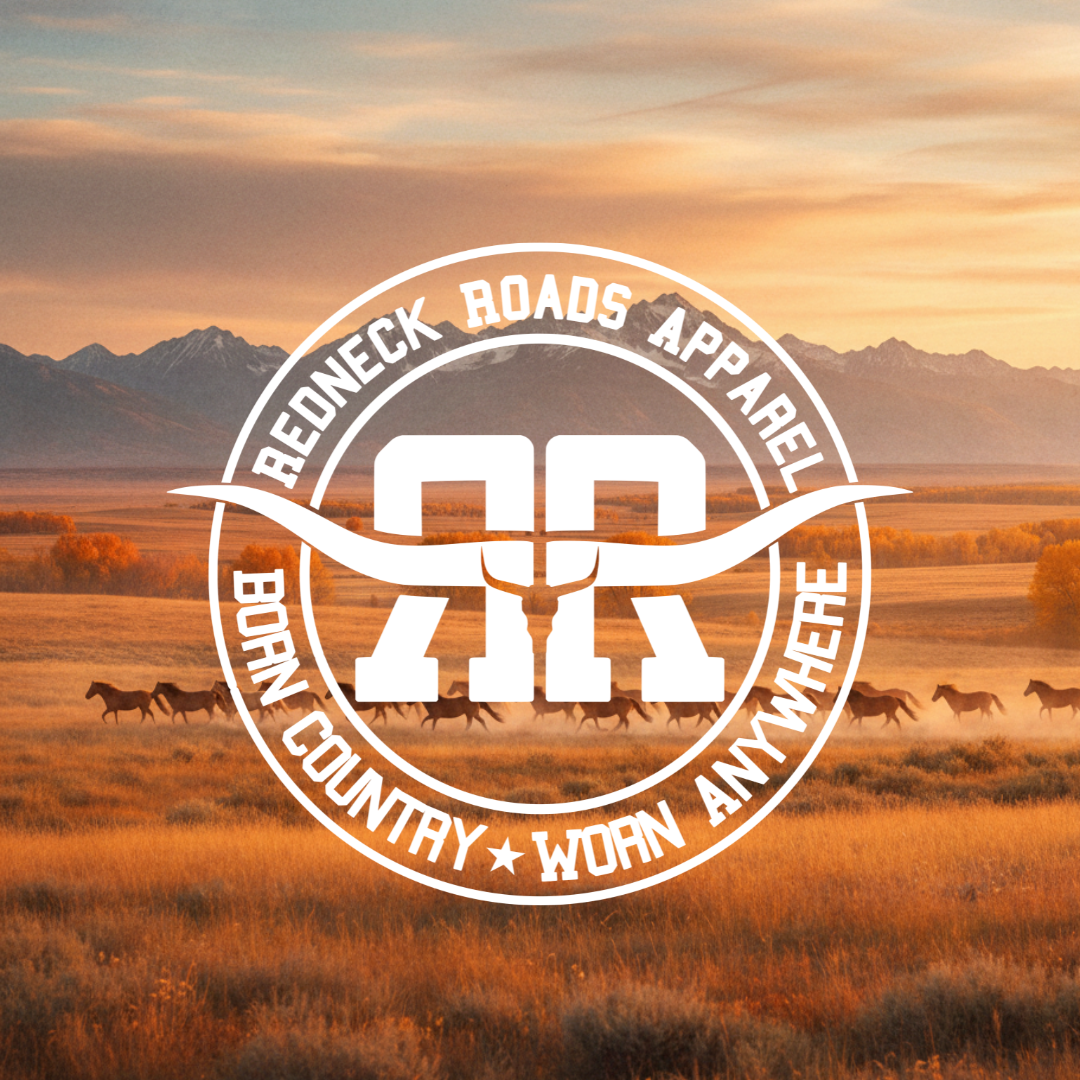 RNR Apparel