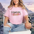 Cowgirl Soul - The Core Collection