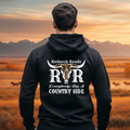 Everybody Has A Countryside Hoodie - RNR Merch