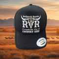 Everybody Has A Countryside Foam Fronted Trucker Cap