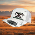The Georgia Pines Trucker Cap