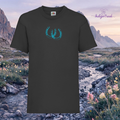 Lucky Me Youth T-shirt