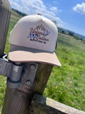 Upland Outdoor Co. Two Tone Hat