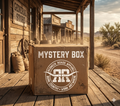 Mystery £75 Box - Worth Over £120