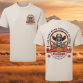 The Pioneer Tee