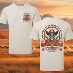 The Pioneer Premium Tee