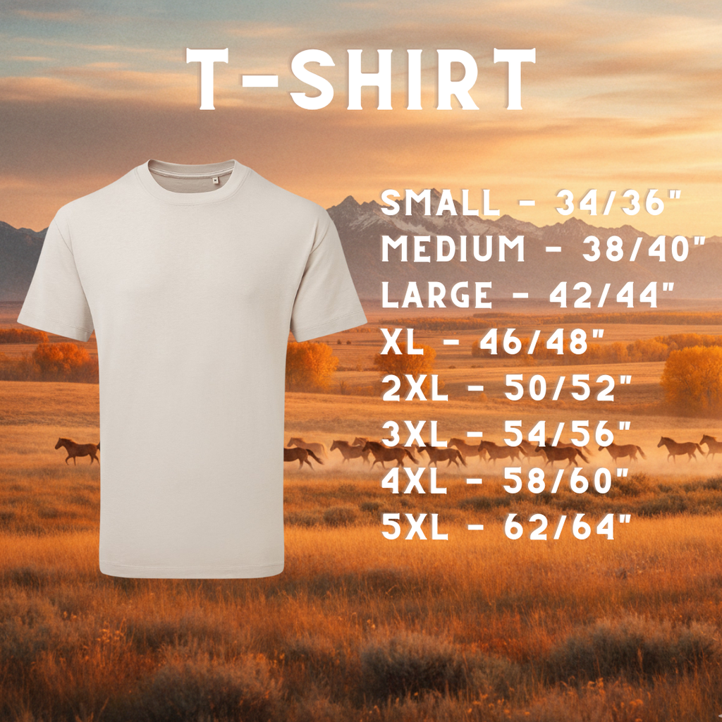 Catch Ya Later Tee - The Core Collection