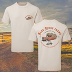 Blue Ridge Farms Premium Tee