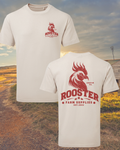 Rooster Farm Supplies