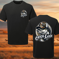 Catch Ya Later Tee - The Core Collection