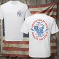 American Spirit Premium Tee